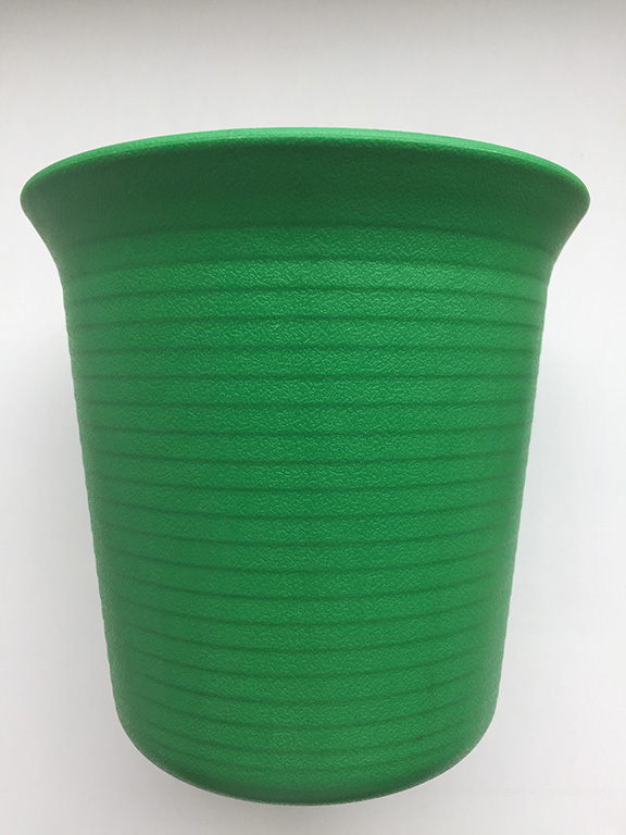 ライオン株式会社